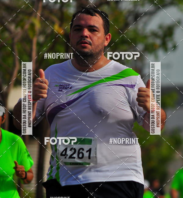 Buy your photos of the event5 Corrida Vida on Fotop