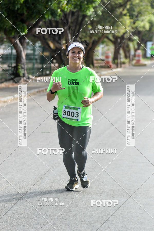 Buy your photos of the event5 Corrida Vida on Fotop