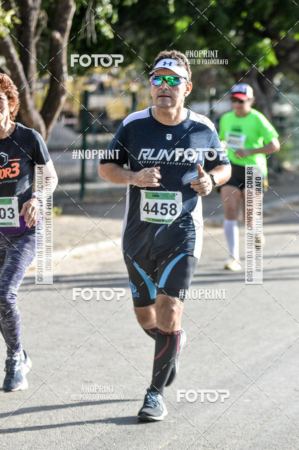Buy your photos of the event5 Corrida Vida on Fotop