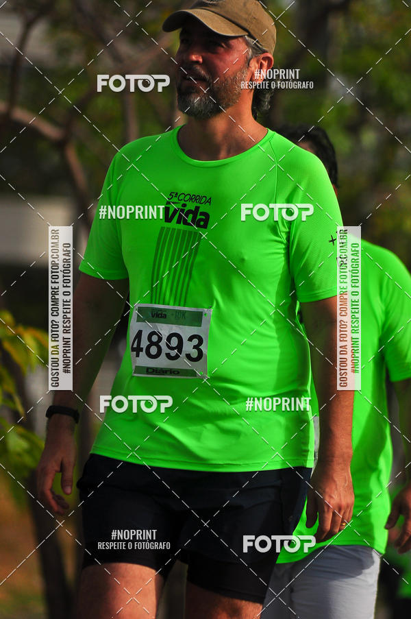 Buy your photos of the event5 Corrida Vida on Fotop