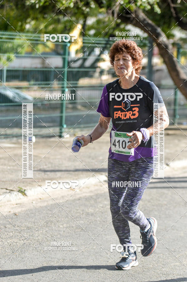 Buy your photos of the event5 Corrida Vida on Fotop