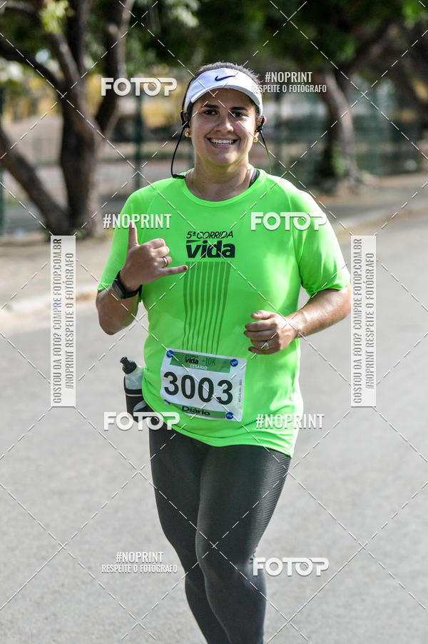 Buy your photos of the event5 Corrida Vida on Fotop