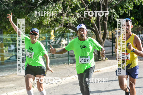 Buy your photos of the event5 Corrida Vida on Fotop