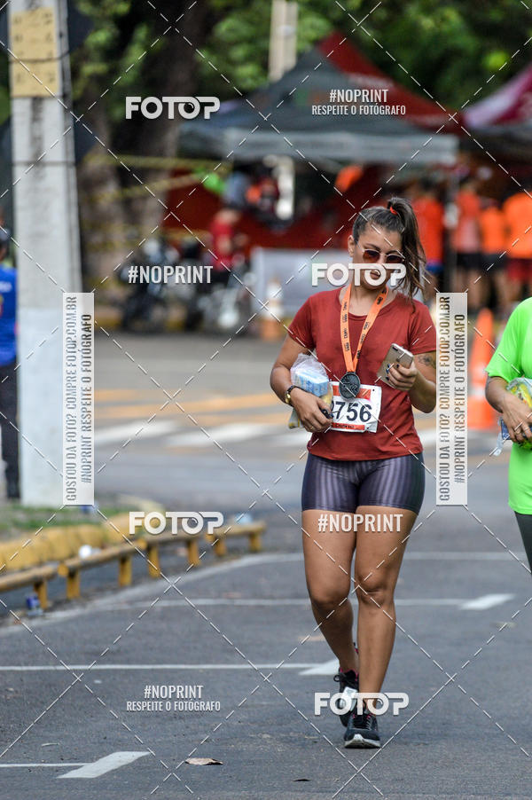 Buy your photos of the event5 Corrida Vida on Fotop
