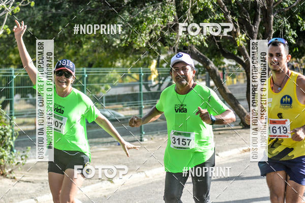 Buy your photos of the event5 Corrida Vida on Fotop