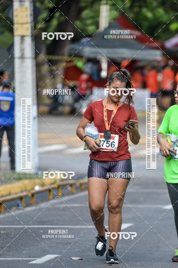 Buy your photos of the event5 Corrida Vida on Fotop