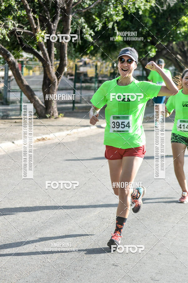 Buy your photos of the event5 Corrida Vida on Fotop