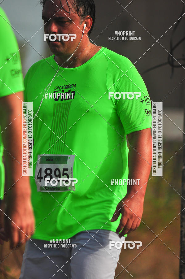 Buy your photos of the event5 Corrida Vida on Fotop