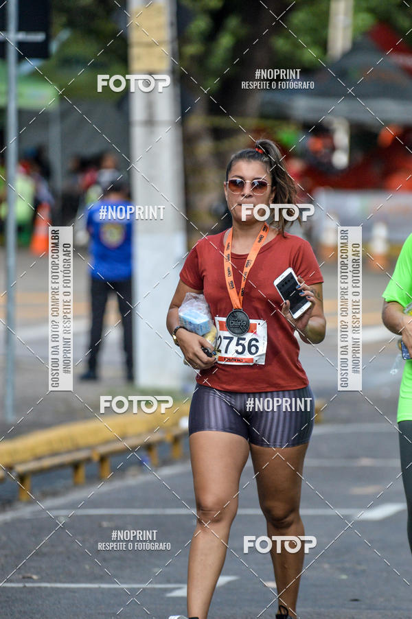 Buy your photos of the event5 Corrida Vida on Fotop
