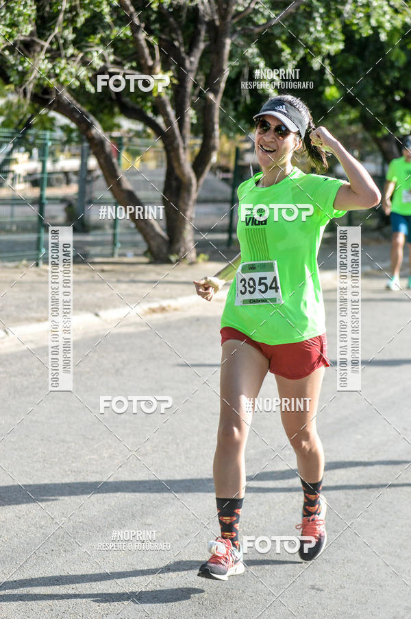Buy your photos of the event5 Corrida Vida on Fotop