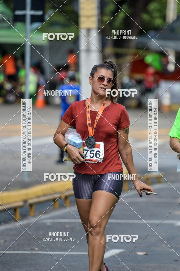 Buy your photos of the event5 Corrida Vida on Fotop
