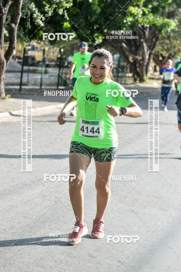 Buy your photos of the event5 Corrida Vida on Fotop