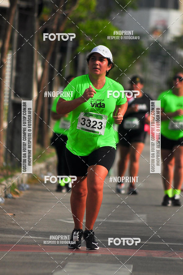 Buy your photos of the event5 Corrida Vida on Fotop