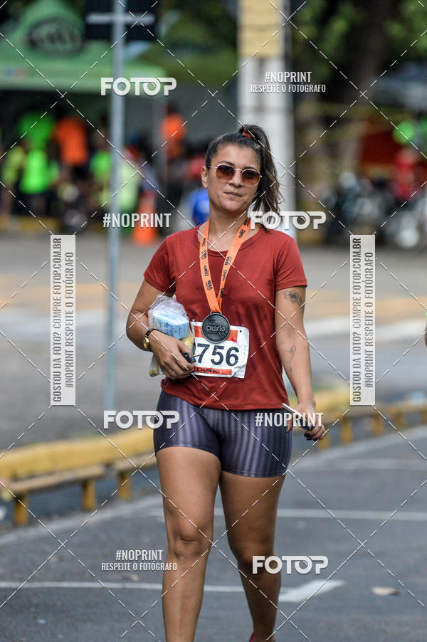 Buy your photos of the event5 Corrida Vida on Fotop