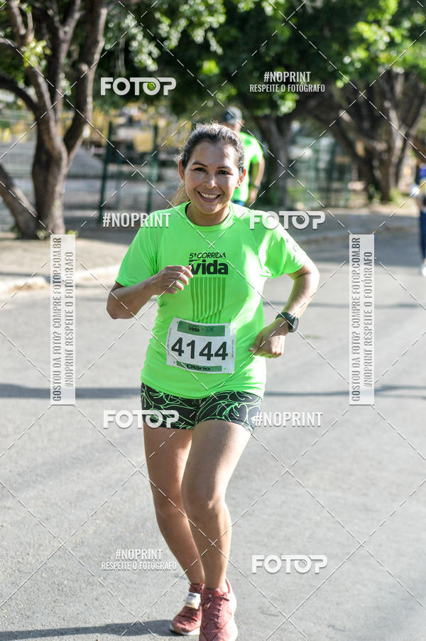 Buy your photos of the event5 Corrida Vida on Fotop