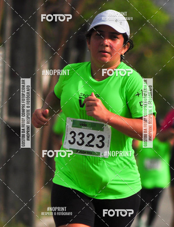 Buy your photos of the event5 Corrida Vida on Fotop