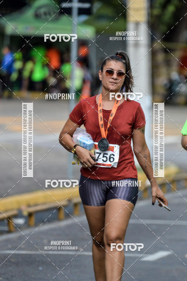 Buy your photos of the event5 Corrida Vida on Fotop