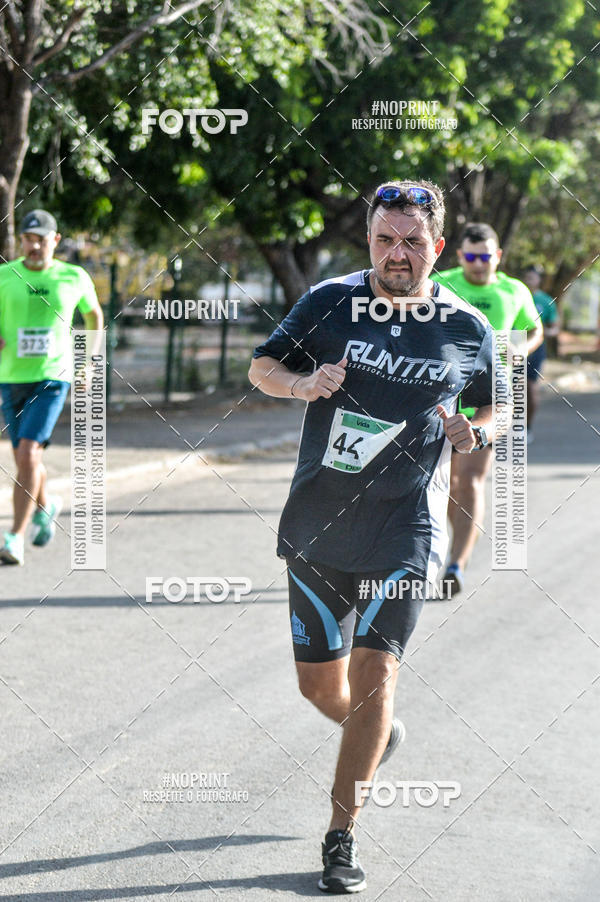 Buy your photos of the event5 Corrida Vida on Fotop