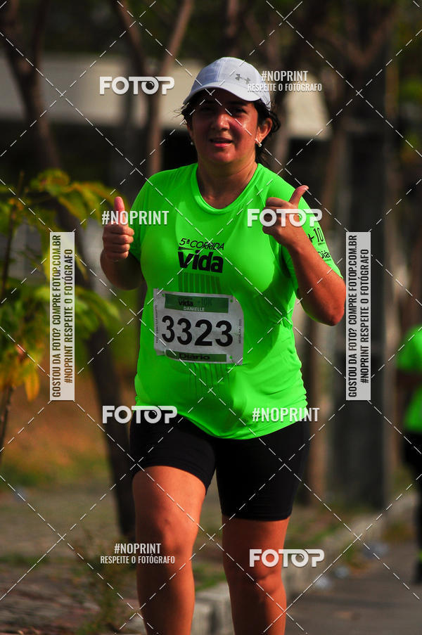 Buy your photos of the event5 Corrida Vida on Fotop