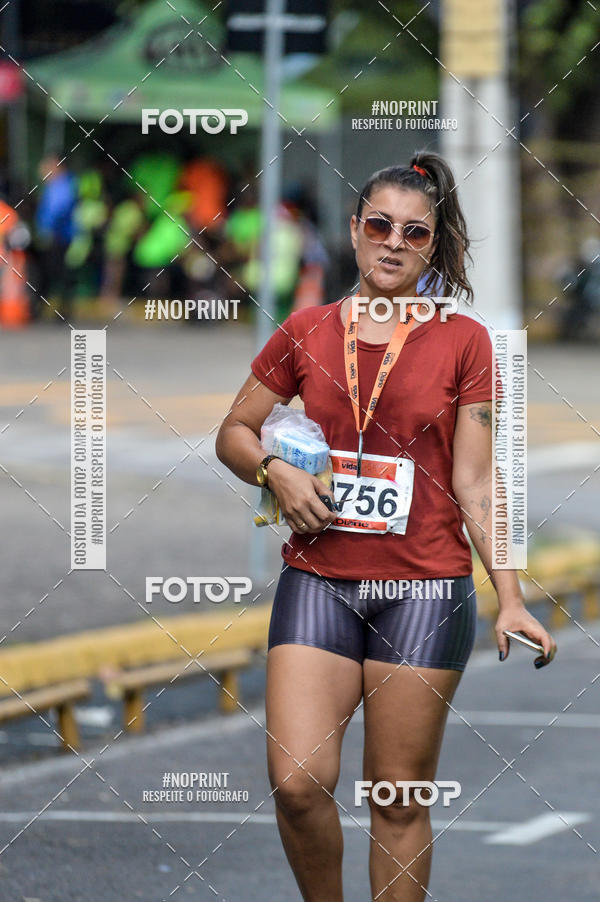 Buy your photos of the event5 Corrida Vida on Fotop