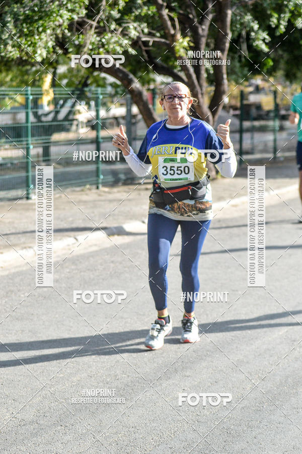 Buy your photos of the event5 Corrida Vida on Fotop