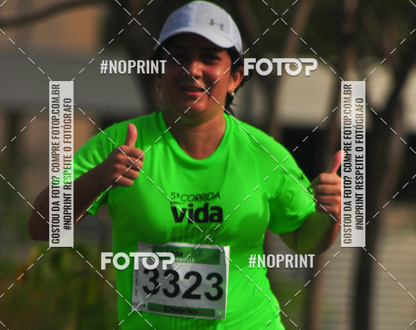 Buy your photos of the event5 Corrida Vida on Fotop