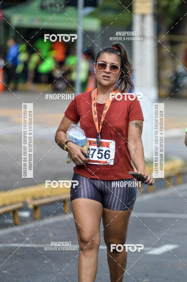 Buy your photos of the event5 Corrida Vida on Fotop