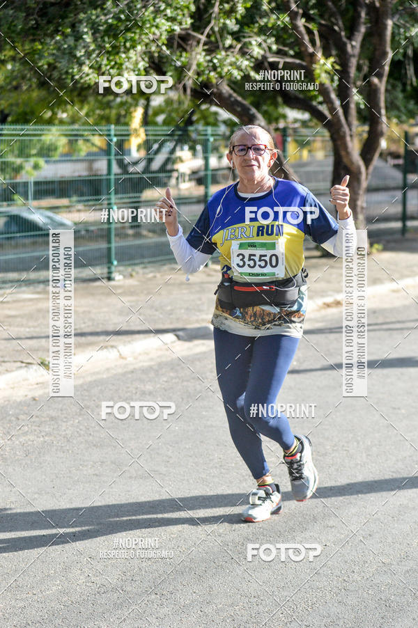 Buy your photos of the event5 Corrida Vida on Fotop
