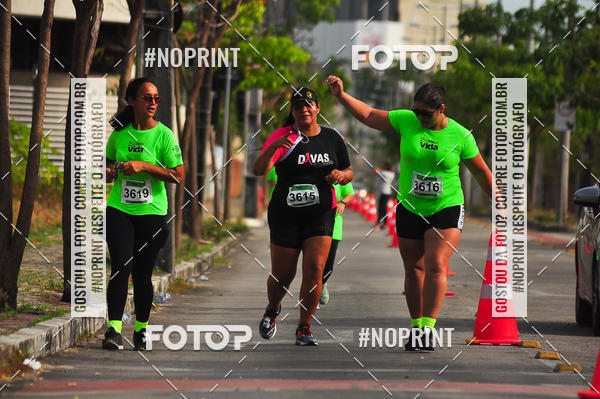 Buy your photos of the event5 Corrida Vida on Fotop