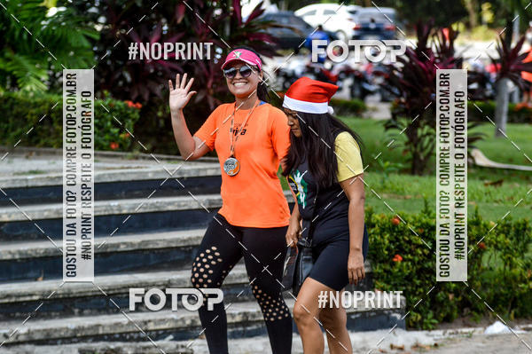 Buy your photos of the event5 Corrida Vida on Fotop