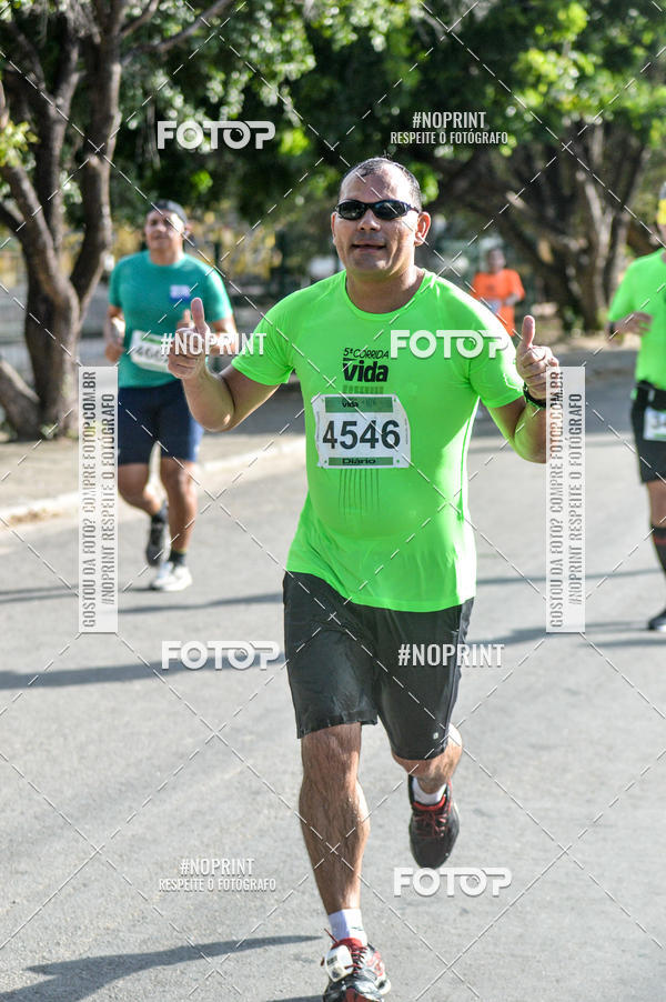Buy your photos of the event5 Corrida Vida on Fotop