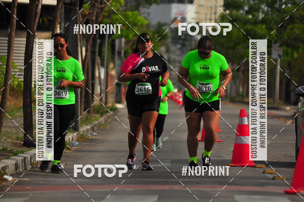 Buy your photos of the event5 Corrida Vida on Fotop