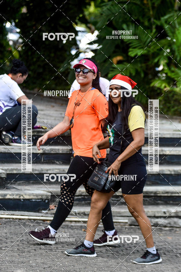 Buy your photos of the event5 Corrida Vida on Fotop