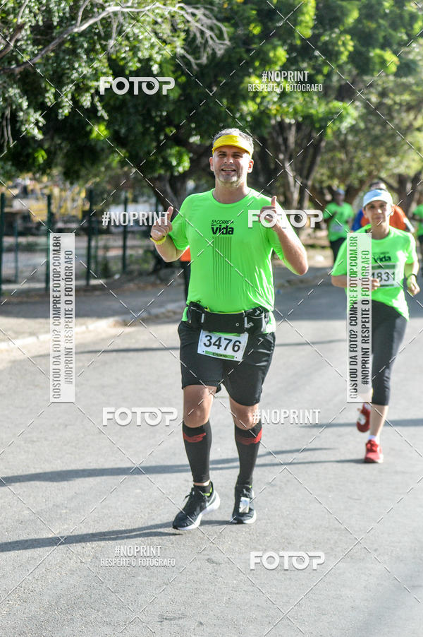 Buy your photos of the event5 Corrida Vida on Fotop