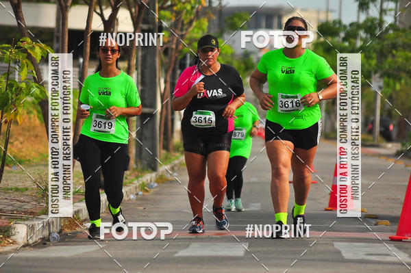 Buy your photos of the event5 Corrida Vida on Fotop