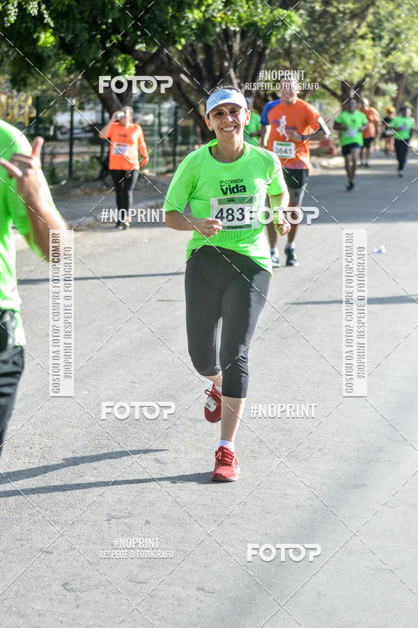 Buy your photos of the event5 Corrida Vida on Fotop
