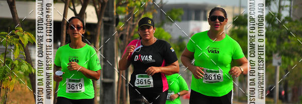Buy your photos of the event5 Corrida Vida on Fotop