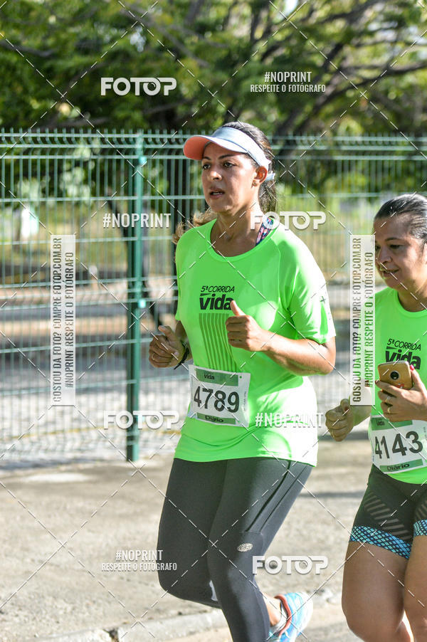 Buy your photos of the event5 Corrida Vida on Fotop