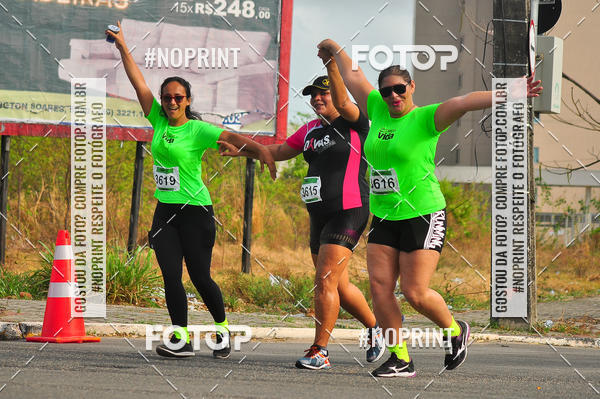 Buy your photos of the event5 Corrida Vida on Fotop