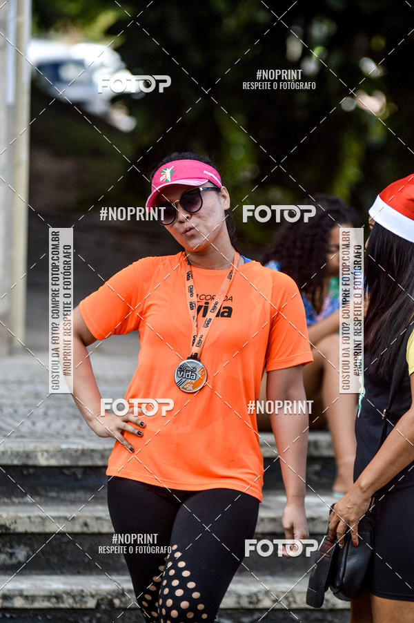 Buy your photos of the event5 Corrida Vida on Fotop