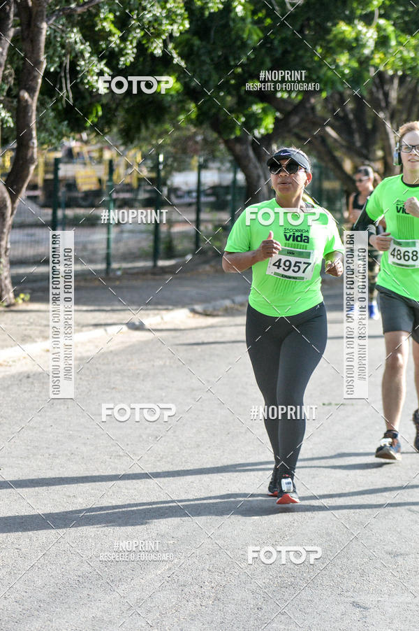 Buy your photos of the event5 Corrida Vida on Fotop