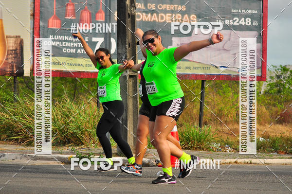 Buy your photos of the event5 Corrida Vida on Fotop