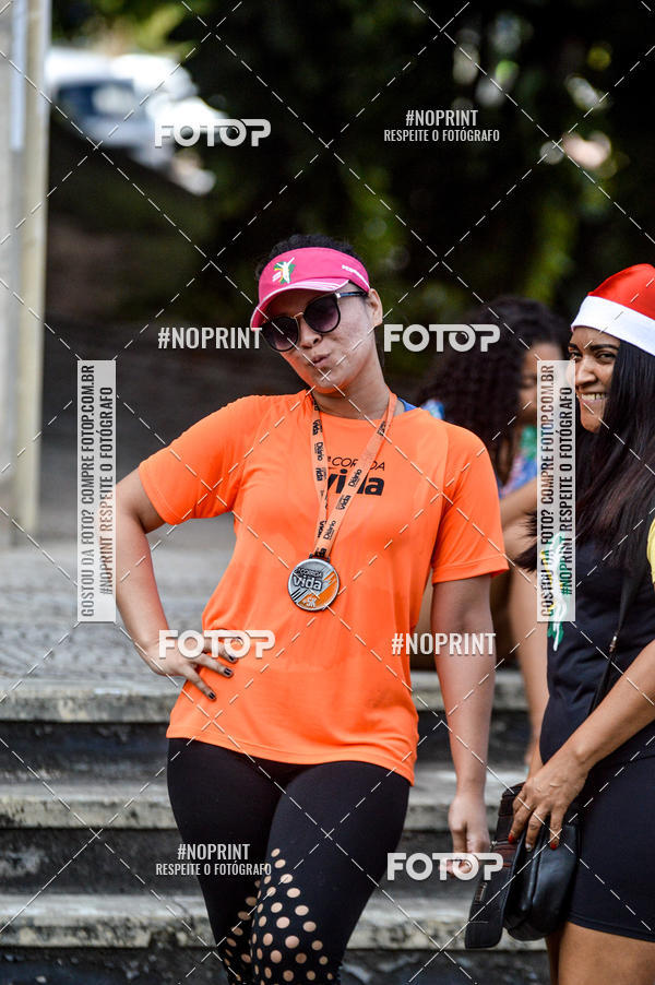 Buy your photos of the event5 Corrida Vida on Fotop