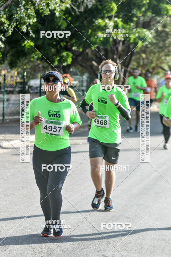 Buy your photos of the event5 Corrida Vida on Fotop
