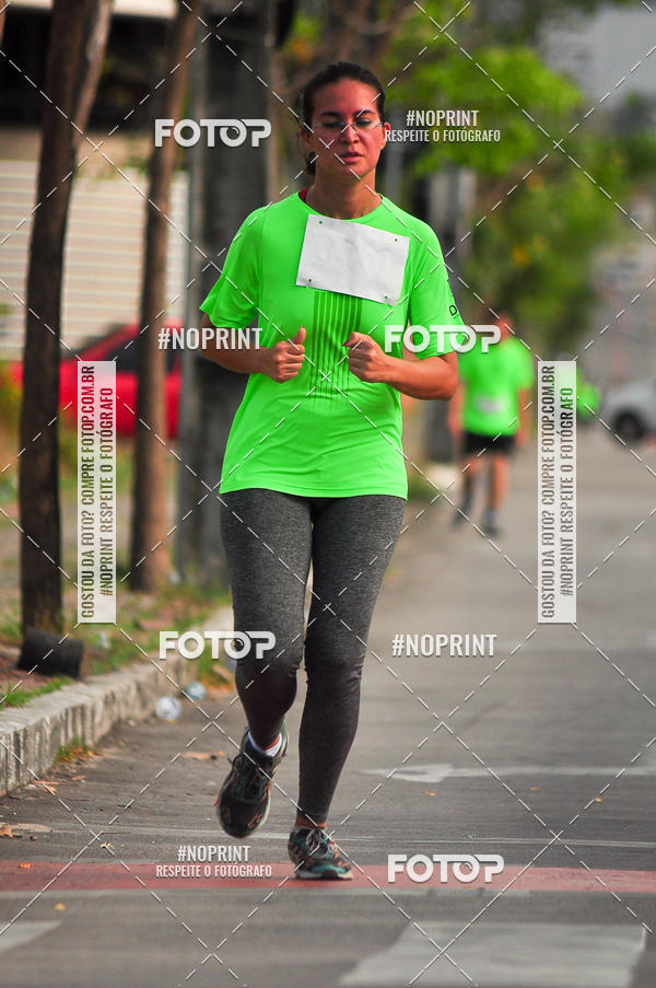 Buy your photos of the event5 Corrida Vida on Fotop