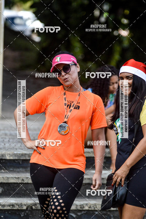 Buy your photos of the event5 Corrida Vida on Fotop