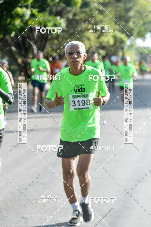 Buy your photos of the event5 Corrida Vida on Fotop