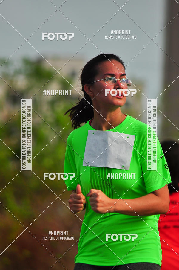 Buy your photos of the event5 Corrida Vida on Fotop