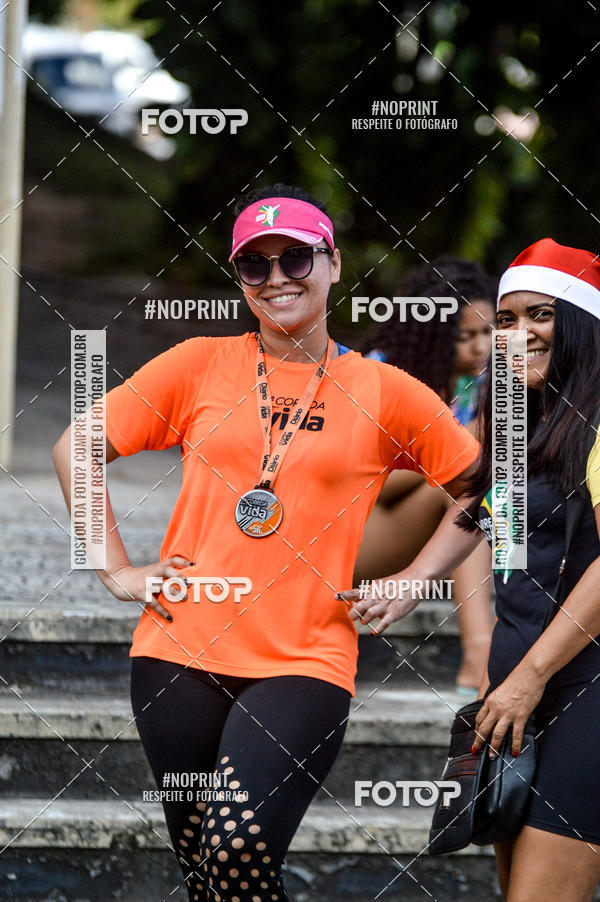 Buy your photos of the event5 Corrida Vida on Fotop