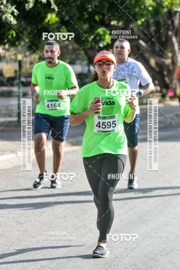Buy your photos of the event5 Corrida Vida on Fotop